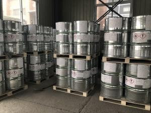 KP系列耐酸膠泥、砂漿、混凝土