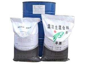 PY系列耐酸膠泥、砂漿、混凝土